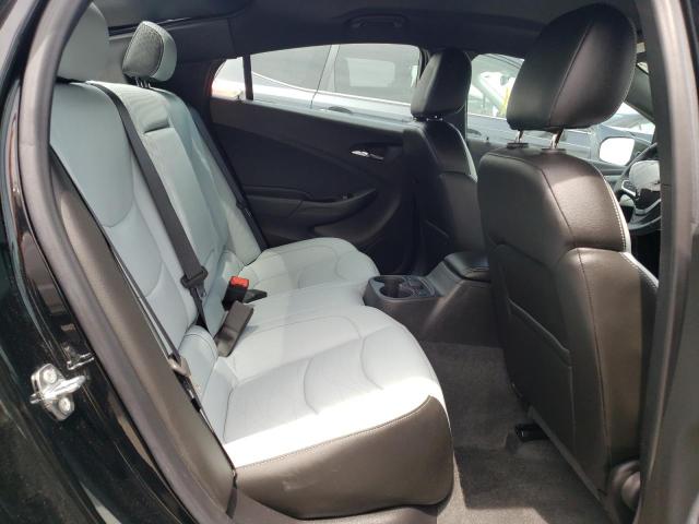 2019 CHEVROLET VOLT PREMI 1G1RB6S52KU100148