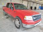 2004 FORD  F-150