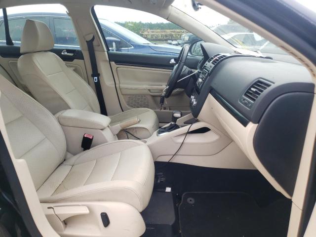 Фото: 3VWRL7AJXAM139062 - 5