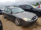 2002 FORD  TAURUS