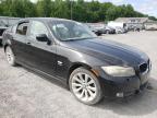 2009 BMW  3 SERIES