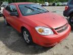 2005 CHEVROLET  COBALT