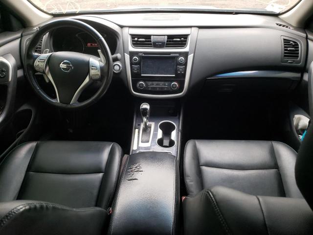 Фото: 1N4AL3AP0JC219474 - 9