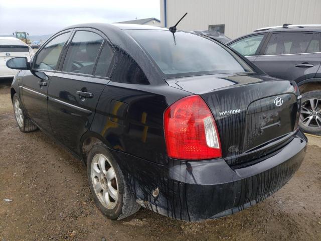 Фото: KMHCN46C26U039290 - 3