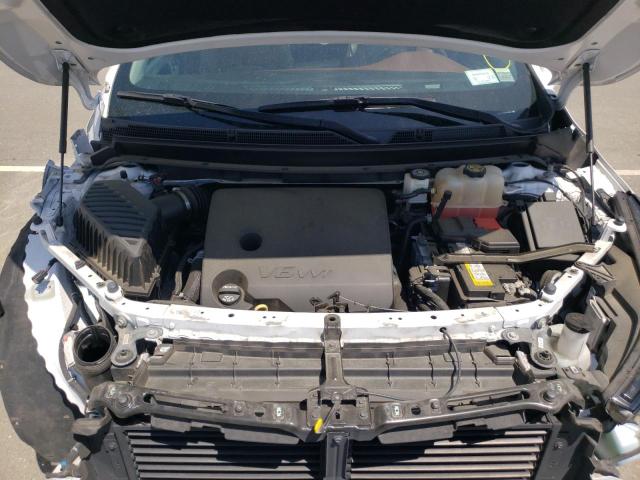 2018 BUICK ENCLAVE AV 5GAEVCKW5JJ176128
