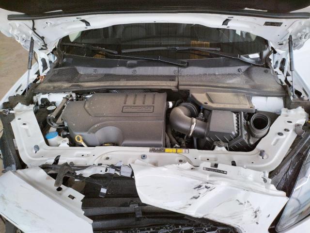 2020 JAGUAR E-PACE SADFK2FX7L1006160