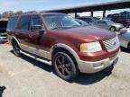 2006 FORD  EXPEDITION