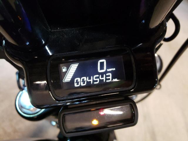 2021 HARLEY-DAVIDSON FXBBS 1HD1YYK18MB045391