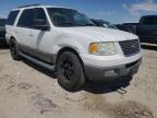 2005 FORD  EXPEDITION