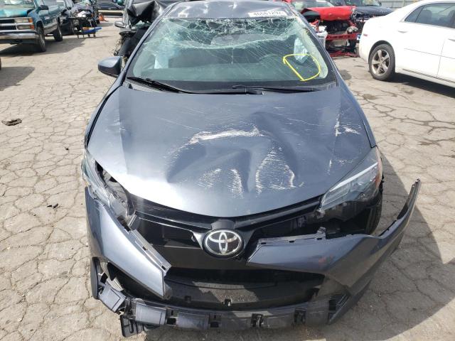 5YFBURHE8HP719385 | 2017 TOYOTA COROLLA L