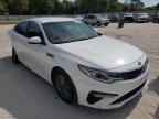 2020 KIA  OPTIMA