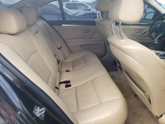 Фото: WBA5A5C59FD514046 - 6