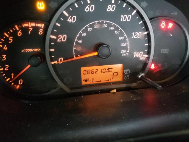 2015 MITSUBISHI MIRAGE DE ML32A3HJ6FH046272