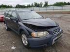 2005 VOLVO  ALL OTHER
