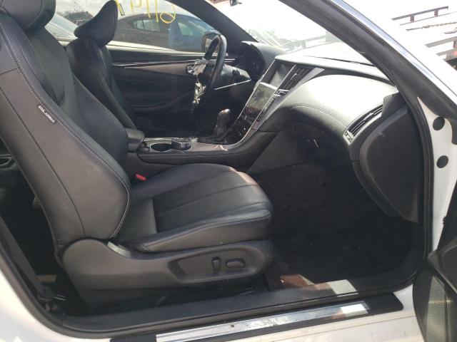 2018 INFINITI Q60 PURE JN1CV7EK0JM200665