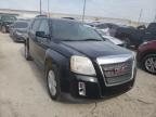 2011 GMC  TERRAIN