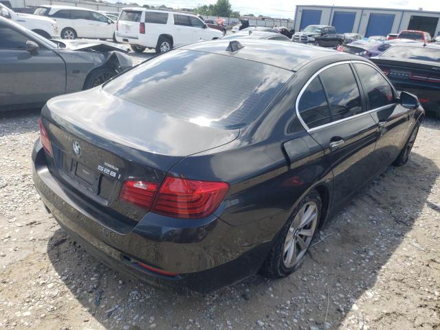 Фото: WBA5A5C59FD514046 - 4