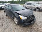 2008 FORD  FOCUS