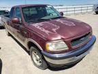 1997 FORD  F150