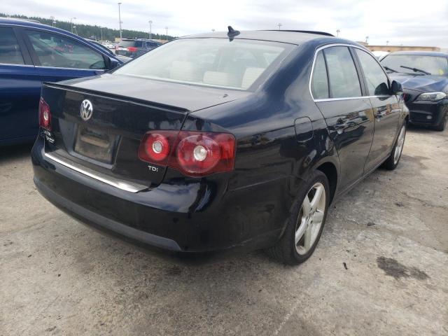 Фото: 3VWRL7AJXAM139062 - 4