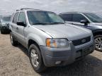 2003 FORD  ESCAPE