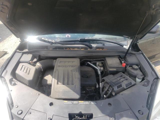 2015 CHEVROLET EQUINOX L 2GNALBEK7F6280976