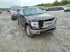 2014 FORD  F-150