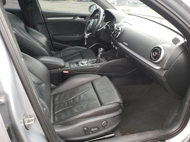2015 AUDI A3 WAUBFGFF9F1077185