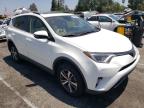 2017 TOYOTA  RAV4