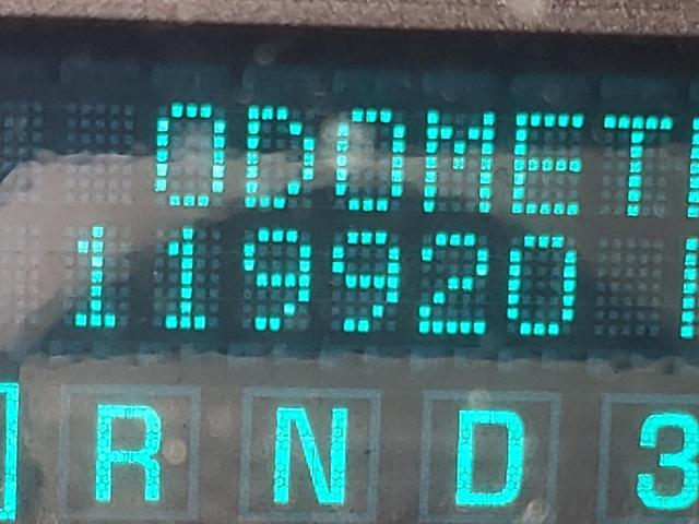 Невідомо