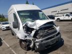 2019 FORD  TRANSIT