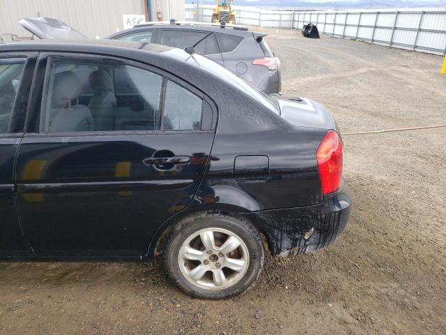 Фото: KMHCN46C26U039290 - 9