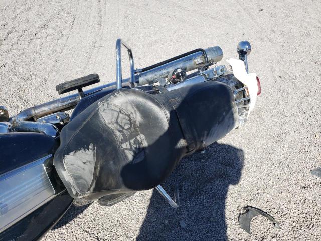 2012 HARLEY-DAVIDSON FLHRC ROAD 1HD1FRM17CB680707