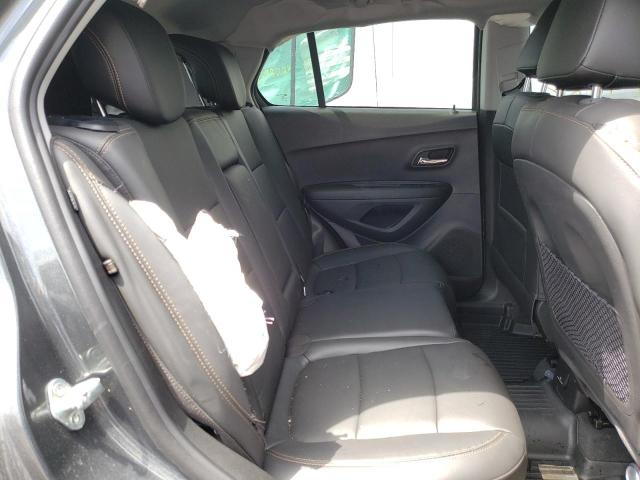 2020 CHEVROLET TRAX PREMI 3GNCJRSB3LL215576