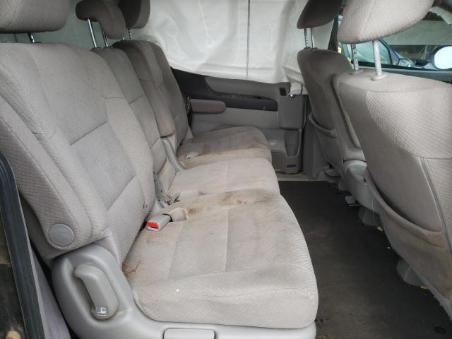 2015 HONDA ODYSSEY VA 5FNRL5H45FB033878