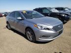 2016 HYUNDAI  SONATA