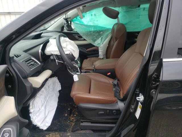 2021 SUBARU ASCENT TOU 4S4WMARD7M3454191