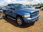 2005 DODGE  RAM 1500