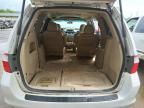 Lot #2178627086 2007 HONDA ODYSSEY