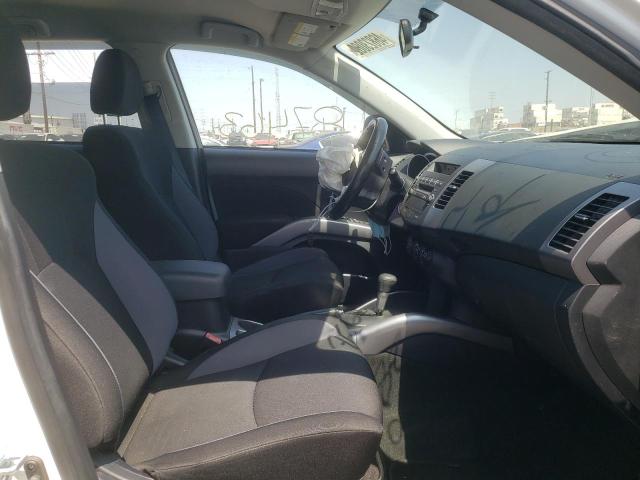 Фото: JA4LS21W88Z014946 - 5