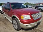 2005 FORD  EXPEDITION