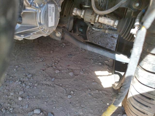 2021 KIA SELTOS SX KNDETCA20M7165168