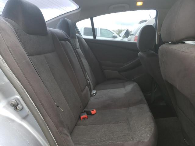 Фото: 1N4AL2APXCN458354 - 6