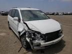 HONDA ODYSSEY 2005 foto