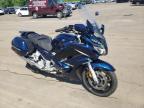 2016 YAMAHA  FJR1300