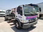 FORD LOW CAB FO 2006