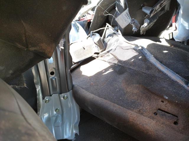 2019 TOYOTA 86 GT JF1ZNAE12K9702177