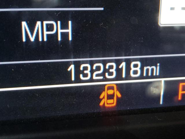 2017 CHEVROLET SUBURBAN 1GNSCHKC4HR175307