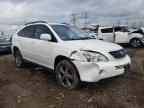 2006 LEXUS  RX400