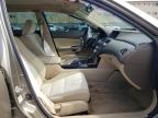 Lot #3045578691 2010 HONDA ACCORD LX